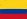 COLOMBIA